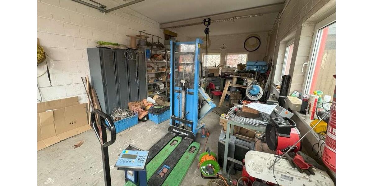 Einfamilienhaus Greifswald - 9 Zimmer, 180 m&sup2;, 299.000&euro; | Angebot:22732999