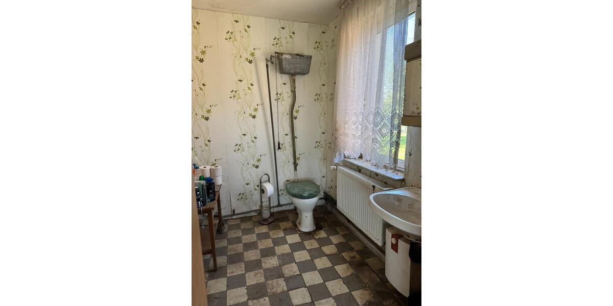 Einfamilienhaus Tutow - 5 Zimmer, 102 m&sup2;, 72.000&euro; | Angebot:22478283