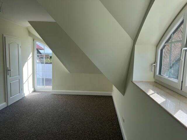 Einfamilienhaus Sauzin Ziemitz - 6 Zimmer, 151 m&sup2;, 649.000&euro; | Angebot:25705542