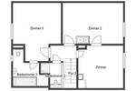 Einfamilienhaus Putbus - 4 Zimmer, 130 m&sup2;, 249.000&euro; | Angebot:26642430