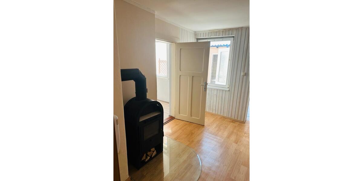 Reihenhaus Kröslin - 2.5 Zimmer, 85 m&sup2;, 82.500&euro; | Angebot:26705794