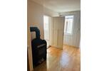 Reihenhaus Kröslin - 2.5 Zimmer, 85 m&sup2;, 82.500&euro; | Angebot:26705794
