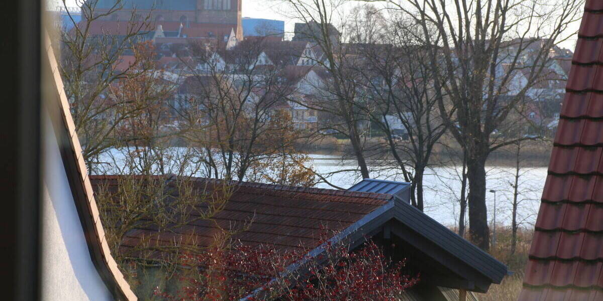 Einfamilienhaus Wolgast - 6 Zimmer, 193 m&sup2;, 340.000&euro; | Angebot:25664468