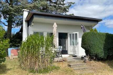 Haus Gustow / Drigge Drigge - 2 Zimmer, 31 m&sup2;, 105.000&euro; | Angebot:22614640