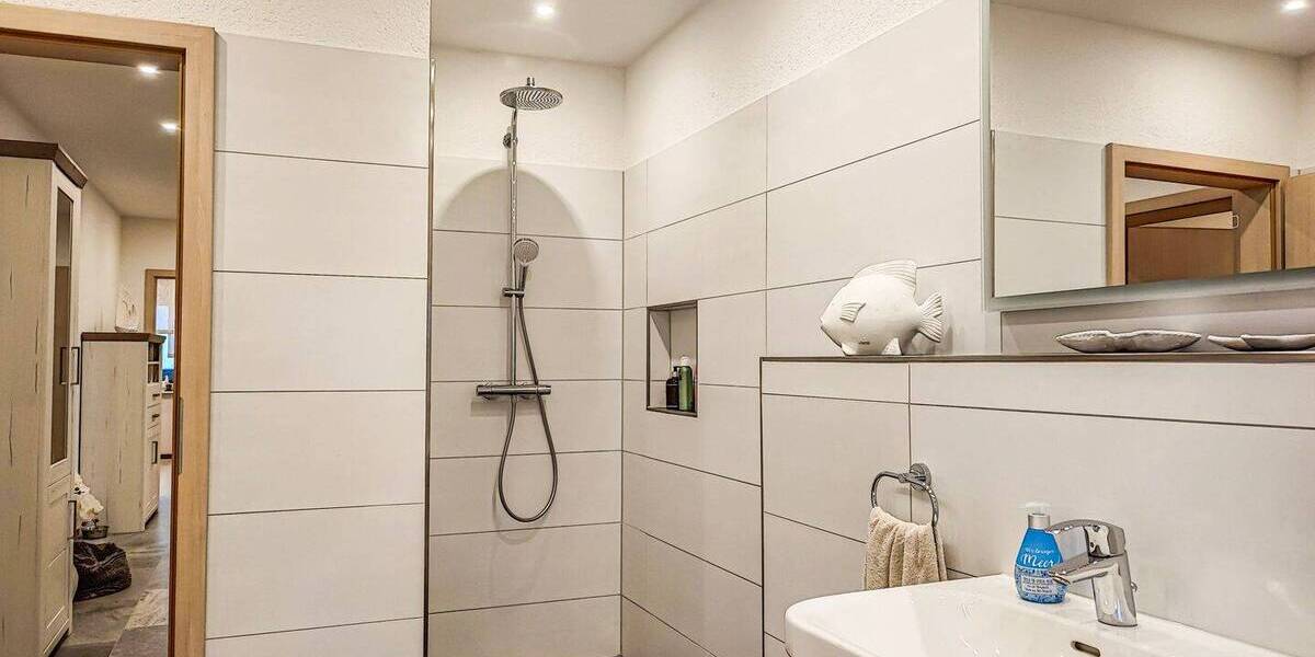 Einfamilienhaus Garz- Rügen Poppelvitz - 5 Zimmer, 168 m&sup2;, 798.000&euro; | Angebot:25984237