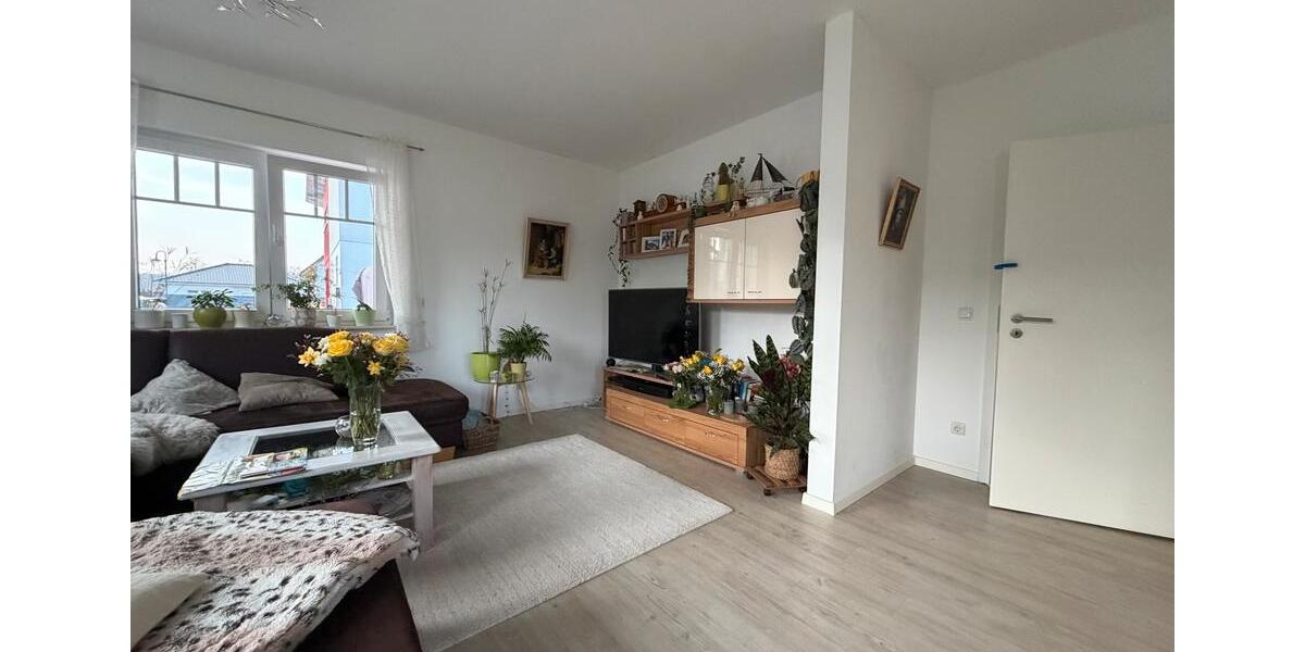 Bungalow Steinhagen - 4 Zimmer, 115 m&sup2;, 370.000&euro; | Angebot:26536238