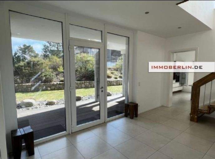 Einfamilienhaus Karlshagen - 4 Zimmer, 165 m&sup2;, 1.800.000&euro; | Angebot:25732602