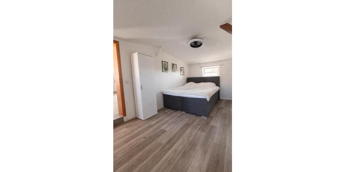 Etagenwohnung Gützkow - 3 Zimmer, 70 m&sup2;, 570&euro; | Angebot:25756099