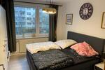 Etagenwohnung Greifswald - 3 Zimmer, 65 m&sup2;, 650&euro; | Angebot:27717025