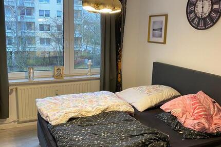 Wohnung Greifswald - 3 Zimmer, 65 m&sup2;, 650&euro; | Angebot:27717025