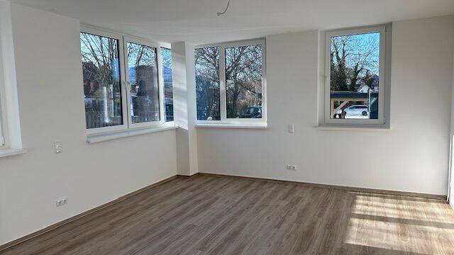 Etagenwohnung Lubmin - 3 Zimmer, 83 m&sup2;, 414.280&euro; | Angebot:25959245