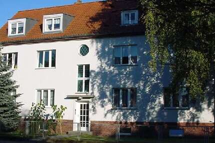 Wohnung Greifswald Nördliche Mühlenvorstadt - 2 Zimmer, 47 m&sup2;, 428&euro; | Angebot:26811544