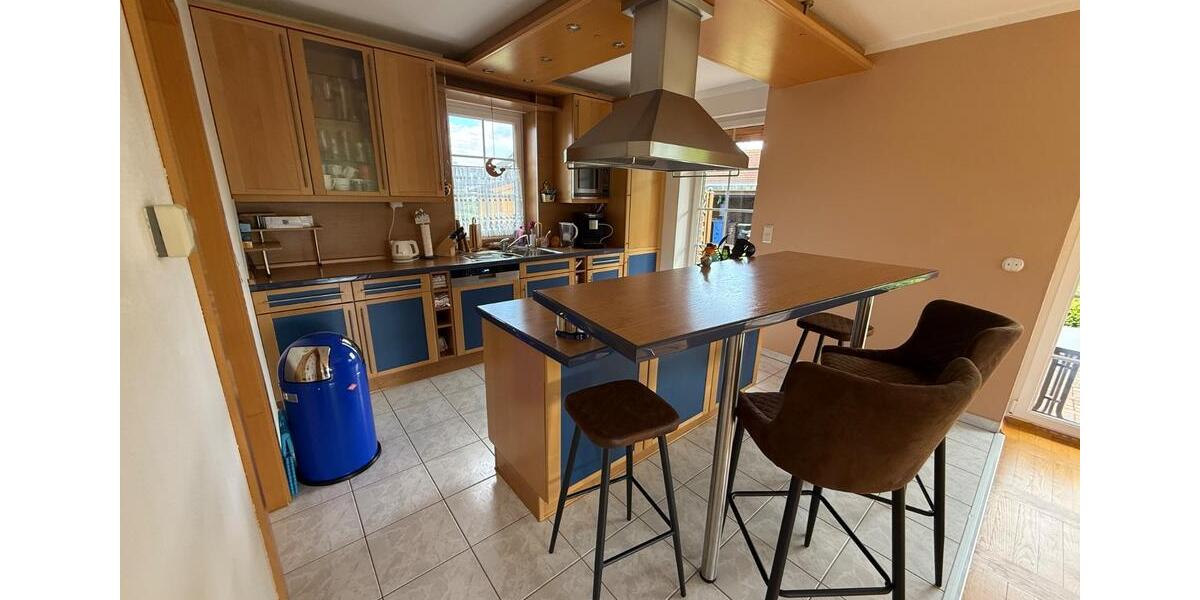 Einfamilienhaus Garz/Rügen Rügen - 5 Zimmer, 123 m&sup2;, 477.000&euro; | Angebot:26630247
