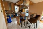 Einfamilienhaus Garz/Rügen Rügen - 5 Zimmer, 123 m&sup2;, 477.000&euro; | Angebot:26630247