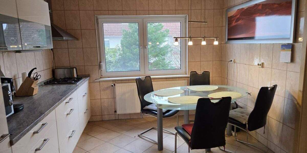 Einfamilienhaus Völschow Völschow-Ausbau - 4 Zimmer, 135 m&sup2;, 249.000&euro; | Angebot:25797991