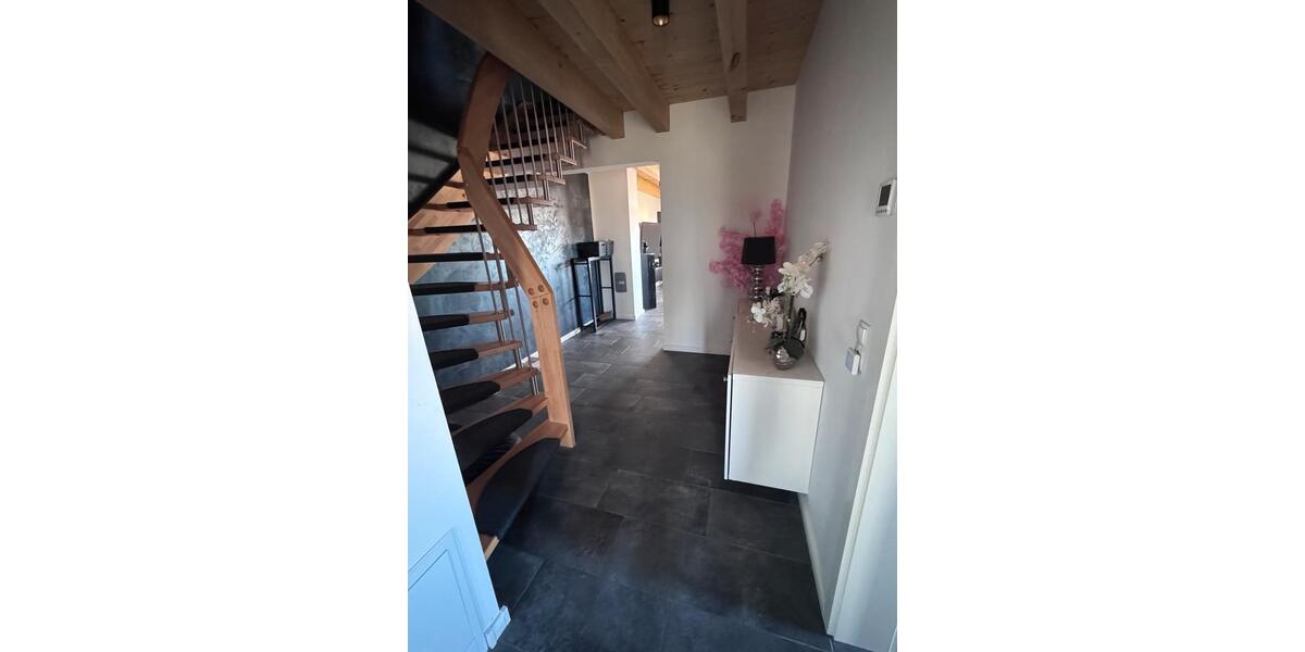 Doppelhaushälfte Samtens - 5 Zimmer, 135 m&sup2;, 1.350&euro; | Angebot:27674528