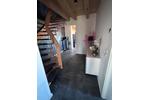 Doppelhaushälfte Samtens - 5 Zimmer, 135 m&sup2;, 1.350&euro; | Angebot:27674528