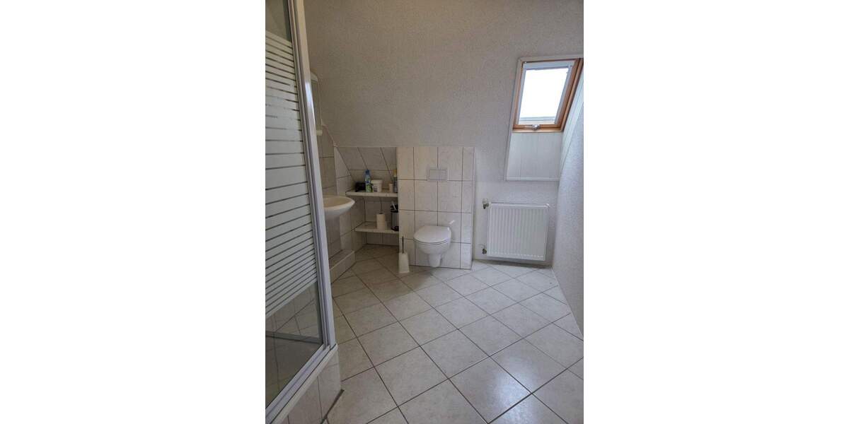 Einfamilienhaus Völschow Völschow-Ausbau - 4 Zimmer, 135 m&sup2;, 249.000&euro; | Angebot:25797991