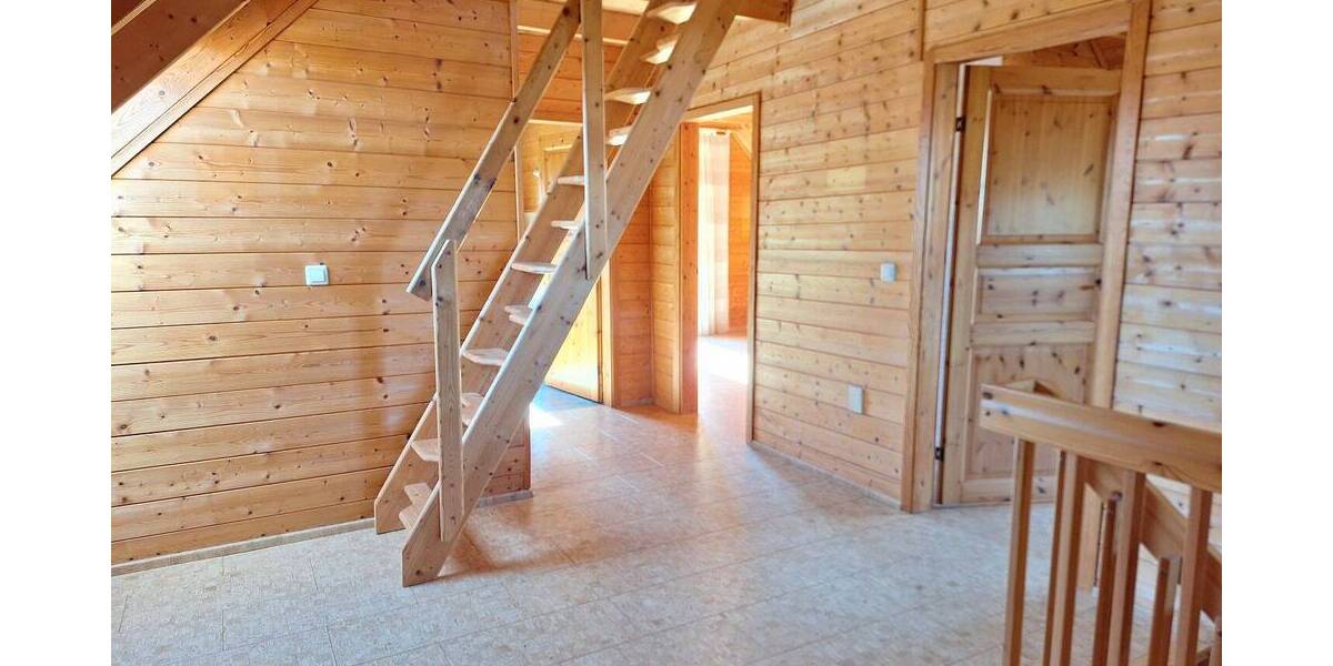 Einfamilienhaus Sundhagen Brandshagen - 4 Zimmer, 152 m&sup2;, 350.000&euro; | Angebot:26117403