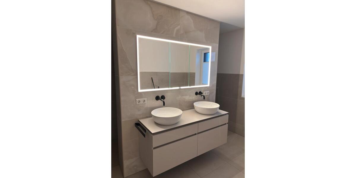 Einfamilienhaus Neuenkirchen - 8 Zimmer, 170 m&sup2;, 730.000&euro; | Angebot:25158612