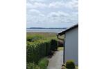Bungalow Wolgast - 4 Zimmer, 70 m&sup2;, 520.000&euro; | Angebot:26658278