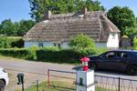 Bauernhaus, Landhaus Wittenhagen - 5 Zimmer, 100 m&sup2;, 140.000&euro; | Angebot:26070730