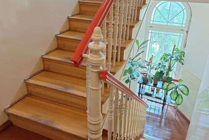 Wohnung Greifswald - 3 Zimmer, 72 m&sup2;, 188.000&euro; | Angebot:22975712