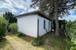 Bungalow Gustow - 2 Zimmer, 30 m&sup2;, 105.000&euro; | Angebot:25670241