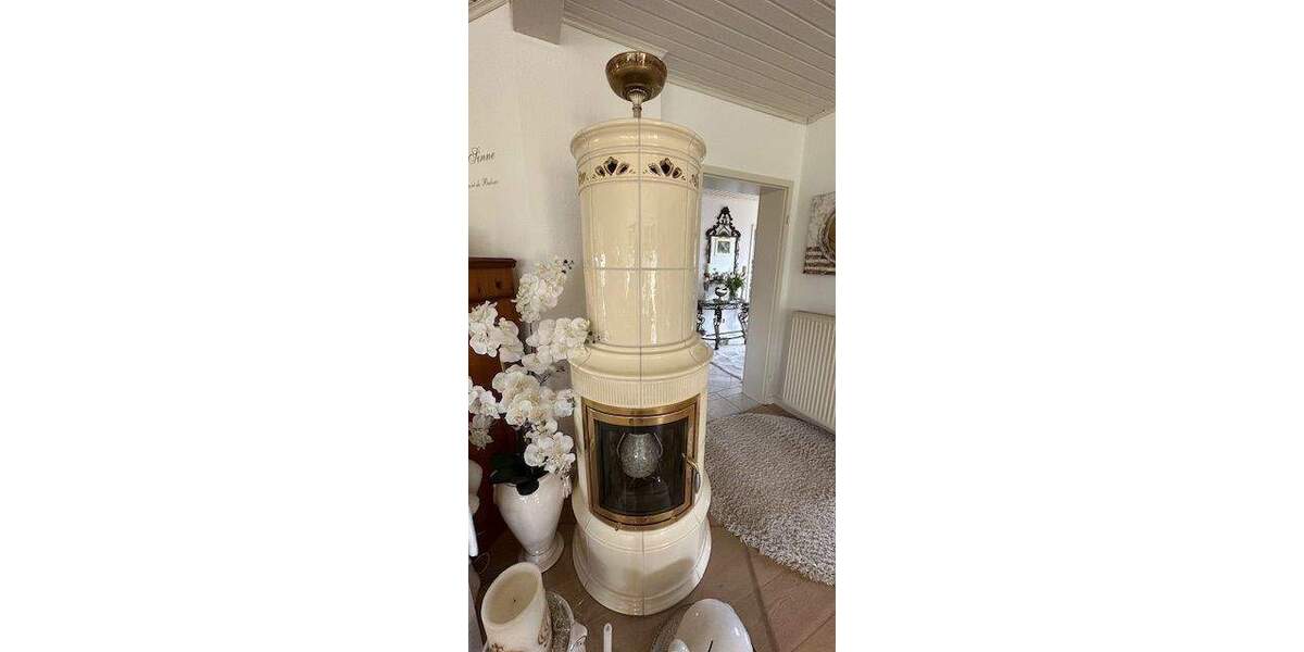 Einfamilienhaus Gützkow - 6 Zimmer, 150 m&sup2;, 385.000&euro; | Angebot:25781368