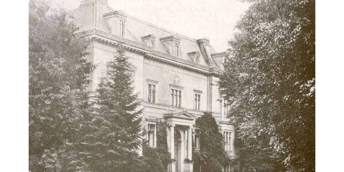 Mehrfamilienhaus, Wohnhaus Bandelin Schmoldow - 2 Zimmer, 2 m&sup2;, 129.000&euro; | Angebot:25711832