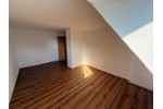 Doppelhaushälfte Steinhagen - 4 Zimmer, 100 m&sup2;, 219.000&euro; | Angebot:27273569
