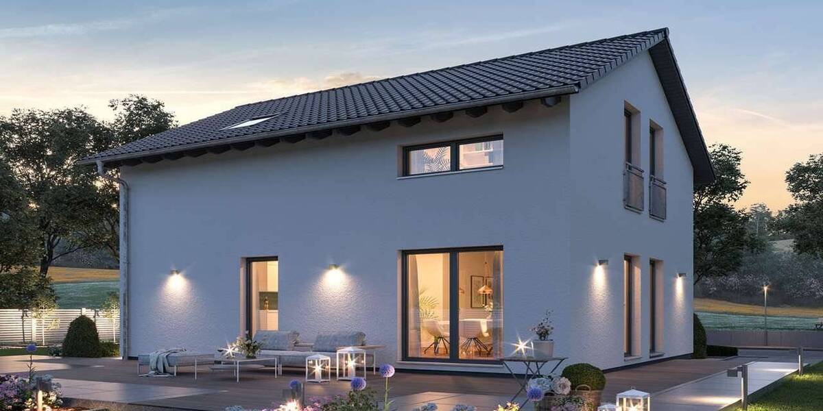 Mehrfamilienhaus, Wohnhaus Greifswald Nördliche Mühlenvorstadt - 4 Zimmer, 134 m&sup2;, 244.459&euro; | Angebot:26820423