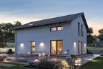 Mehrfamilienhaus, Wohnhaus Greifswald Nördliche Mühlenvorstadt - 4 Zimmer, 134 m&sup2;, 244.459&euro; | Angebot:26820423
