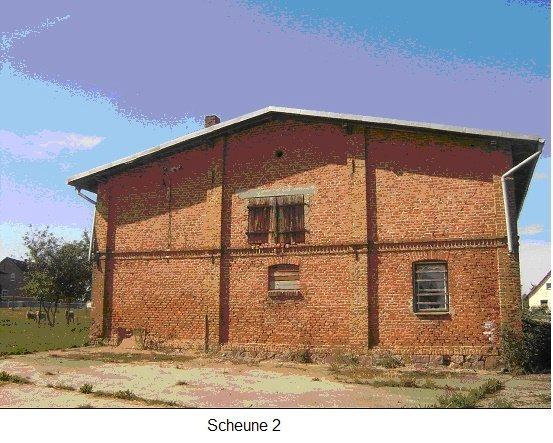 Einfamilienhaus Neetzow-Liepen Liepen - 50.000&euro; | Angebot:26882449