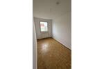 Etagenwohnung Grimmen - 2.5 Zimmer, 60 m&sup2;, 388&euro; | Angebot:23874356