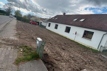 Haus Loitz - 7 Zimmer, 148 m&sup2;, 200.000&euro; | Angebot:27631833