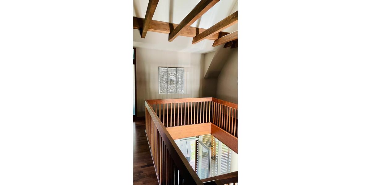 Einfamilienhaus Karlshagen - 4 Zimmer, 157 m&sup2;, 890.000&euro; | Angebot:24415673