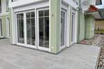 Terrassenwohnung Karlshagen - 3 Zimmer, 76 m&sup2;, 389.000&euro; | Angebot:26545021