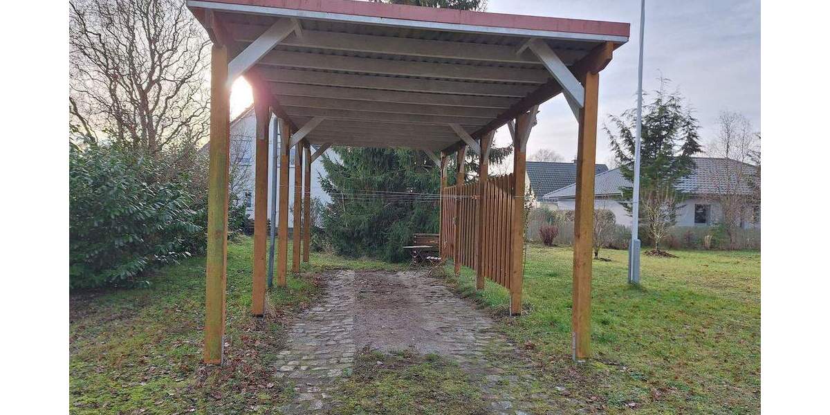 Einfamilienhaus Greifswald Ladebow - 7 Zimmer, 272 m&sup2;, 975.000&euro; | Angebot:25664128