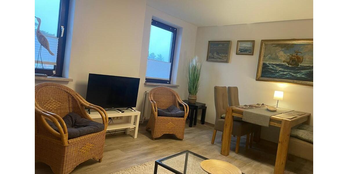 Mehrfamilienhaus, Wohnhaus Garz/Rügen Rügen - 280.000&euro; | Angebot:27298064