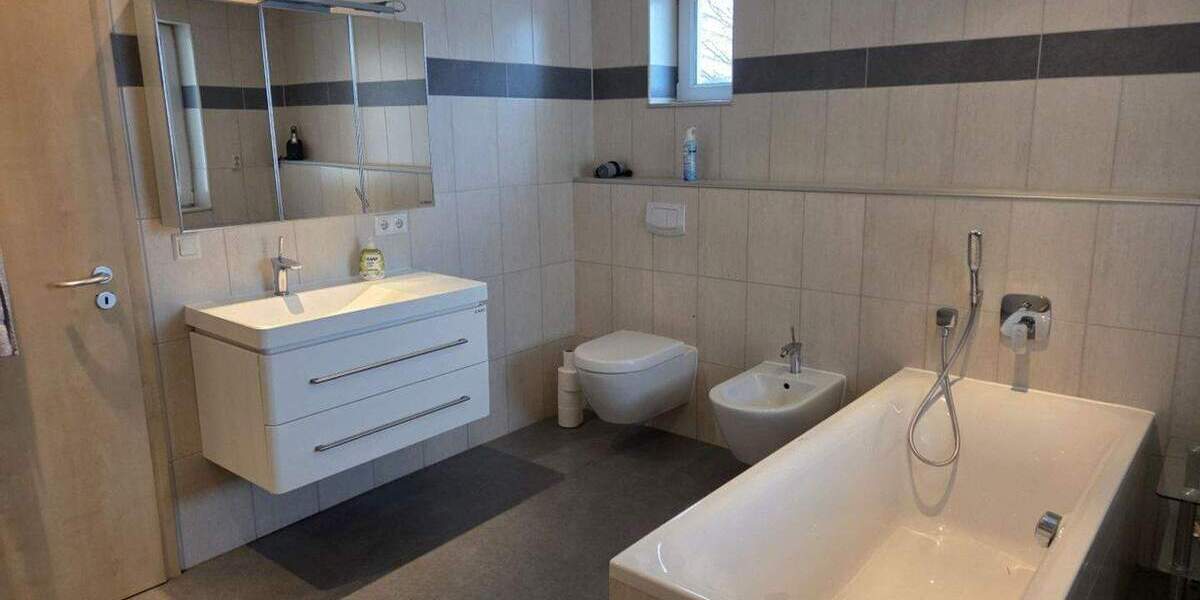 Einfamilienhaus Völschow Völschow-Ausbau - 4 Zimmer, 135 m&sup2;, 249.000&euro; | Angebot:25797991