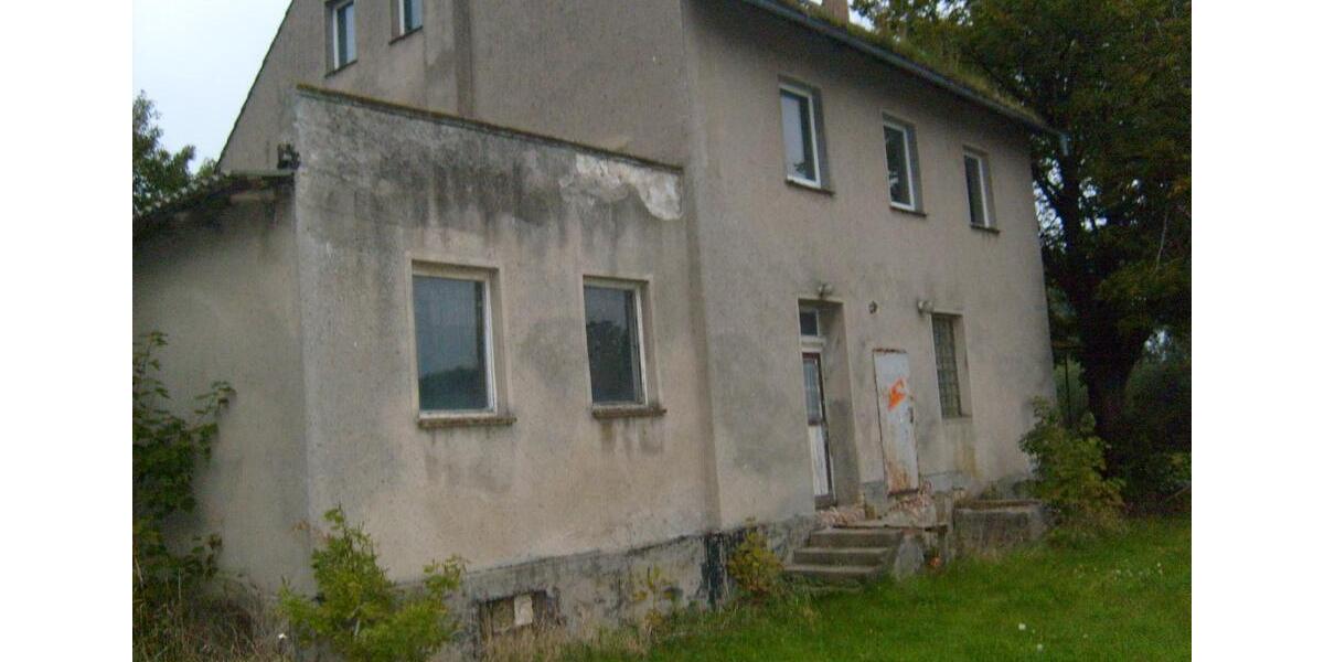 Einfamilienhaus Samtens - 130.000&euro; | Angebot:26585229