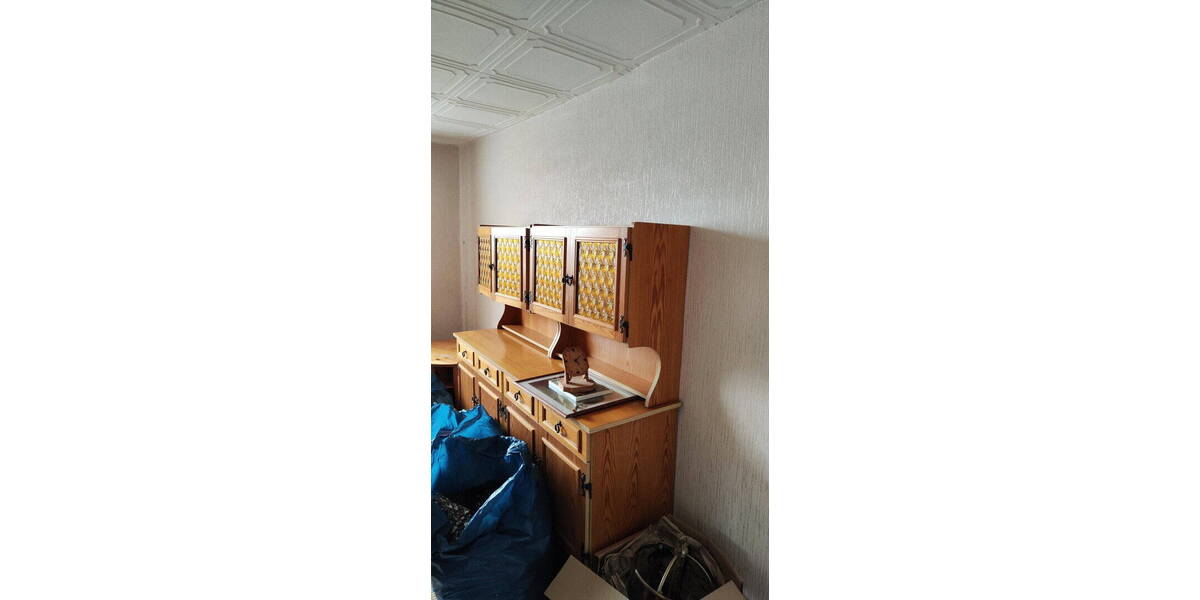 Doppelhaushälfte Putbus OT Kasnevitz Kasnevitz - 6 Zimmer, 92 m&sup2;, 179.999&euro; | Angebot:25986175