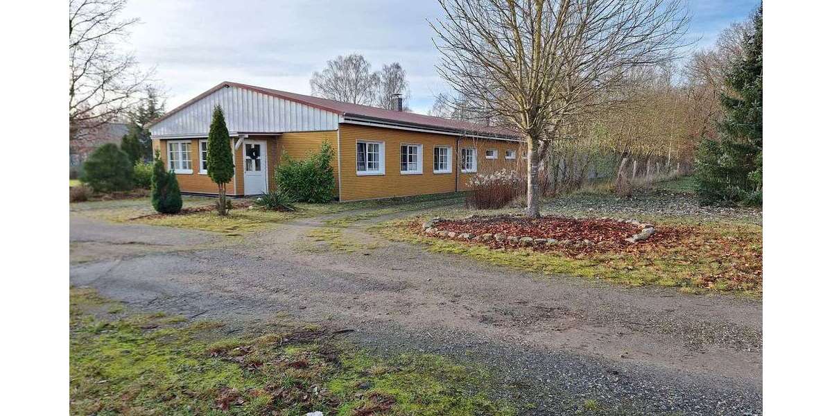 Einfamilienhaus Greifswald Eldena - 7 Zimmer, 272 m&sup2;, 1.480.000&euro; | Angebot:24299143