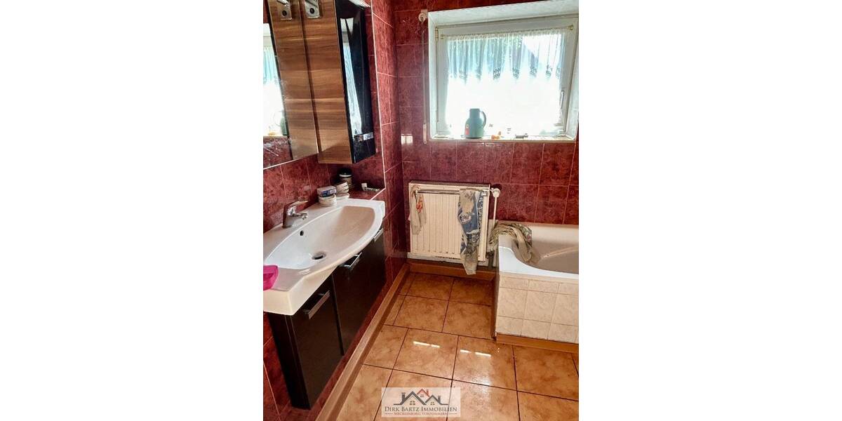 Einfamilienhaus Kletzin Ückeritz - 4 Zimmer, 84 m&sup2;, 99.000&euro; | Angebot:25675943