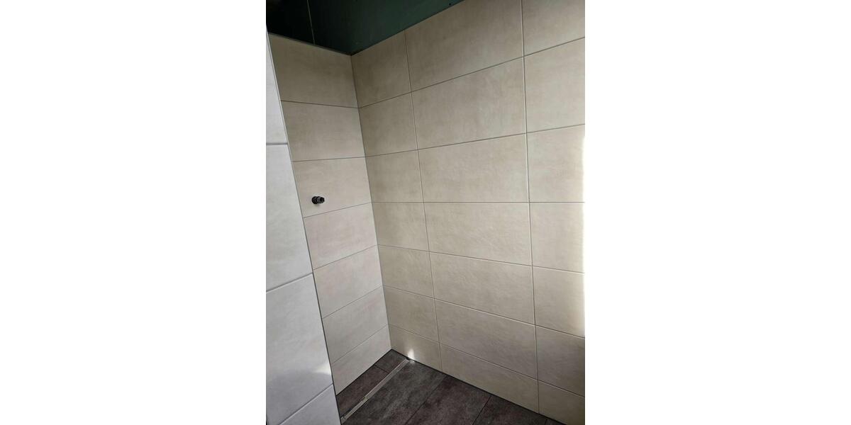 Etagenwohnung Grimmen - 2 Zimmer, 50 m&sup2;, 822&euro; | Angebot:26057835