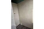 Etagenwohnung Grimmen - 2 Zimmer, 50 m&sup2;, 822&euro; | Angebot:26057835