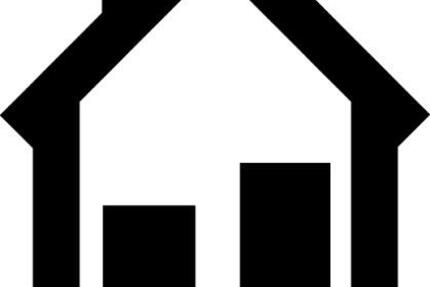 Haus Wolgast - 4 Zimmer, 120 m&sup2;, 1.200&euro; | Angebot:27626761