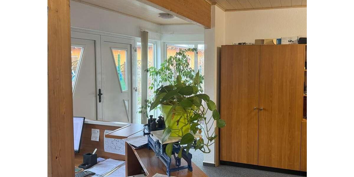 Einfamilienhaus Greifswald - 9 Zimmer, 180 m&sup2;, 299.000&euro; | Angebot:22732999