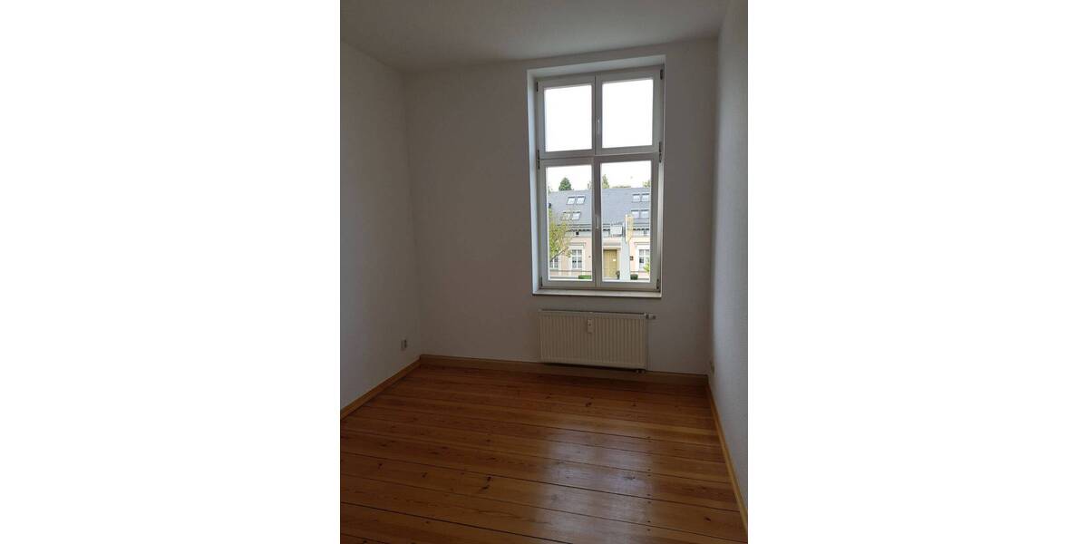 Etagenwohnung Greifswald Nördliche Mühlenvorstadt - 3 Zimmer, 98 m&sup2;, 950&euro; | Angebot:26064109